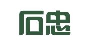 辽宁石忠余律师事务所