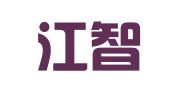 黑龙江智轩律师事务所