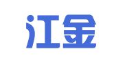 黑龙江金莱律师事务所