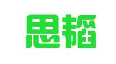 辽宁思韬律师事务所