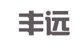 辽宁丰远律师事务所