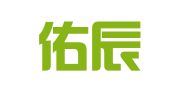 辽宁佑辰律师事务所