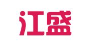 黑龙江盛夙律师事务所