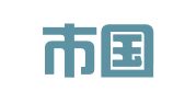 北京市国度（沈阳）律师事务所