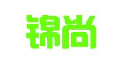 辽宁锦尚律师事务所
