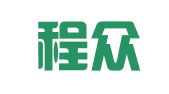 辽宁程众律师事务所