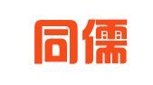 辽宁同儒律师事务所