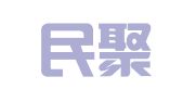 辽宁民聚律师事务所