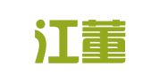 黑龙江董长霞律师事务所