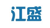 黑龙江盛夙（滴道）律师事务所