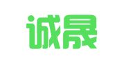 辽宁诚晟乾律师事务所