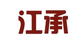 黑龙江承霖律师事务所