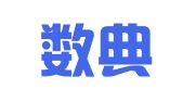 辽宁数典律师事务所