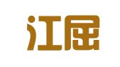 黑龙江屈乐文律师事务所