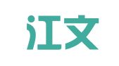 黑龙江文阁律师事务所