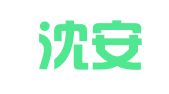 辽宁沈安律师事务所