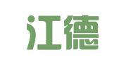 黑龙江德治（鸡西）律师事务所