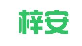辽宁梓安律师事务所