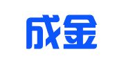 辽宁成金律师事务所