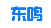 辽宁东鸣律师事务所