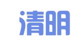 辽宁清明律师事务所