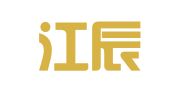 黑龙江辰衡律师事务所