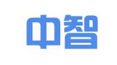 上海中智人才顾问咨询有限公司