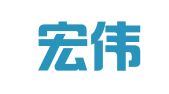 合肥宏伟人才管理咨询服务有限公司