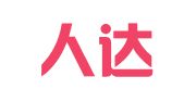 上海人达人才服务有限公司