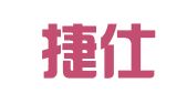 宁波捷仕达人才服务有限公司