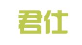 上海君仕人才咨询有限公司