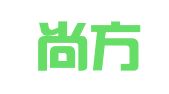 天津尚方人才资源开发有限责任公司