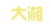 湖南大湘人才信息科技有限公司