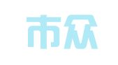 新乡市众望人才资源有限公司
