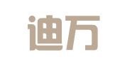 上海迪万人才服务有限公司北京分公司