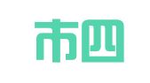 襄阳市四海缘人才交流服务有限公司随州分公司