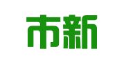 合肥市新航线人才教育服务有限公司