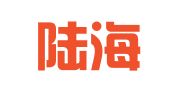 锦州陆海空人才商务信息有限公司