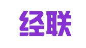 中工经联人才服务（浙江）有限公司丽水分公司