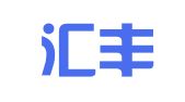 陕西汇丰人才科技集团有限公司咸阳分公司