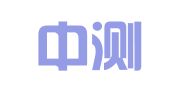 北京中测开元人才测评技术中心