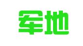 北京军地人才教育咨询有限公司