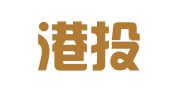 人才港投资开发有限责任公司