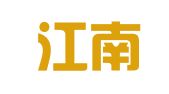镇江江南人才劳务有限公司