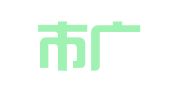 广水市广水房屋人才综合信息部