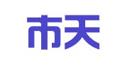 锦州市天时人才派遣有限公司