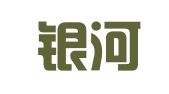 锦州银河人才服务有限公司