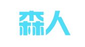埃摩森人才服务（上海）有限公司