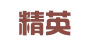 四川精英人才教育咨询有限公司