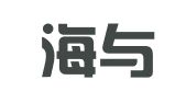 宁波海与海人才服务有限公司